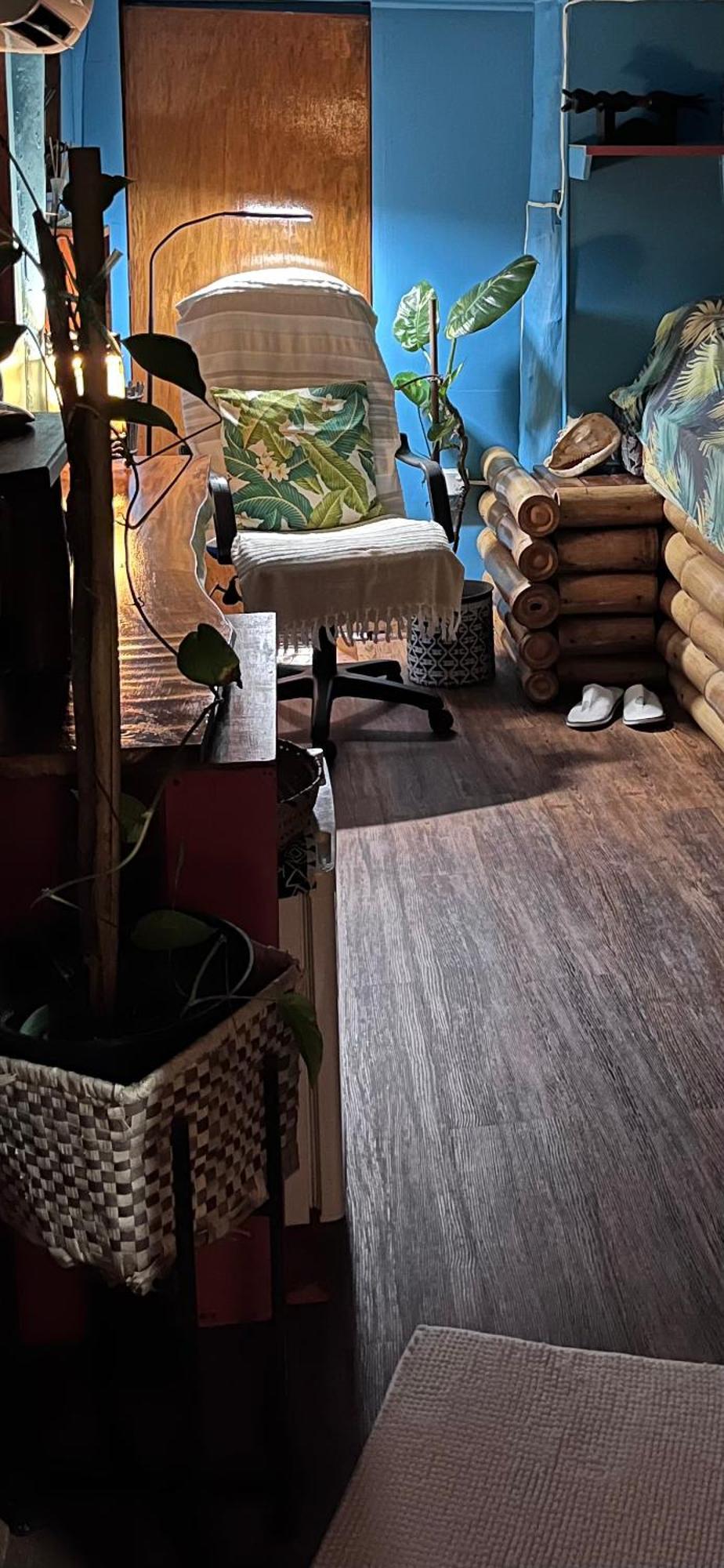 Naveria Heights Lodge Savusavu Bagian luar foto